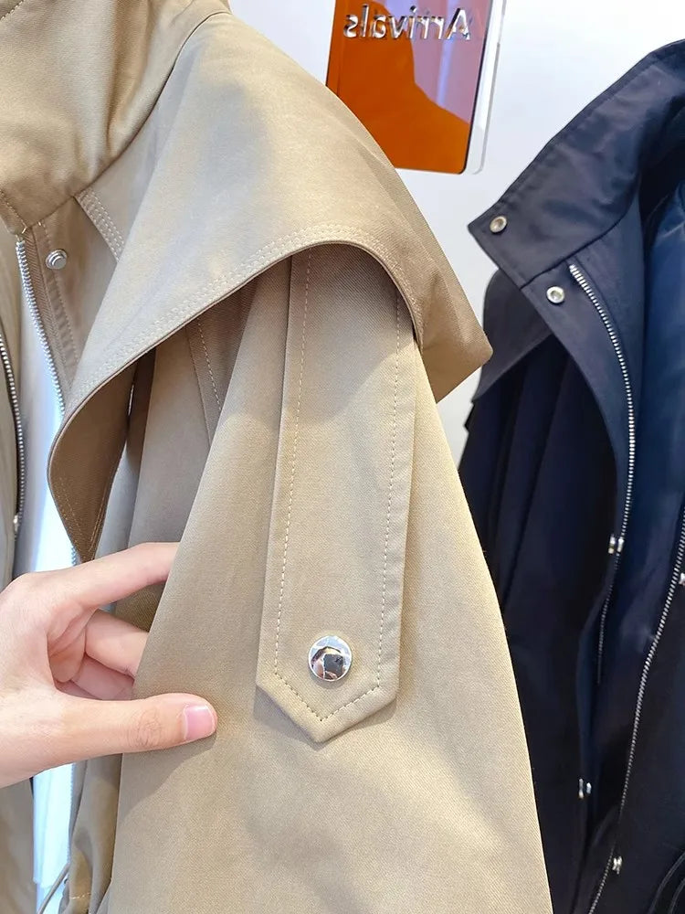 parka , parkafeminina , parkafemininainverno