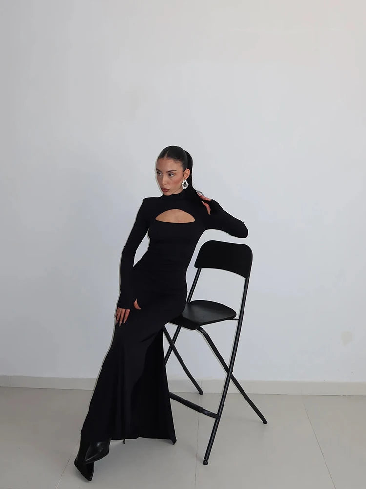 vestido , vestidolongo, vestidolongoinverno , vestidolongofrio
