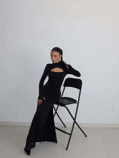 vestido , vestidolongo, vestidolongoinverno , vestidolongofrio