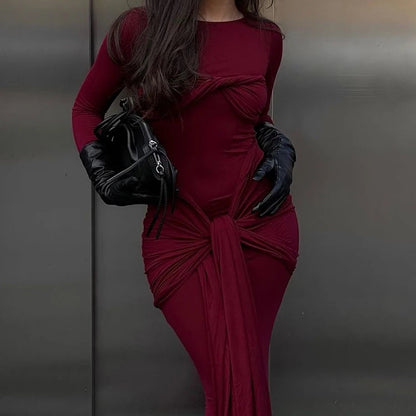 vestido , vestidofesta , vestidolongofesta 