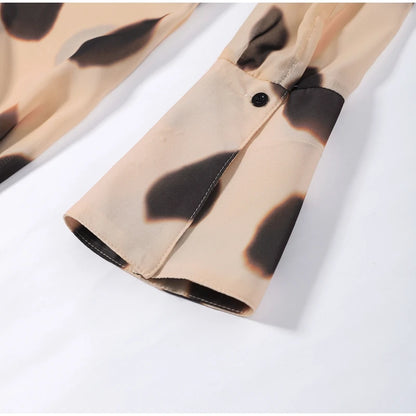vestido , vestidocurto , vestidochamise , saidadepraia 