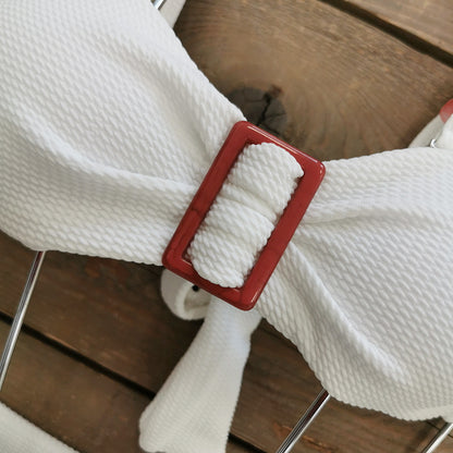 biquini , biquinihotpant , biquinihotpantbranco