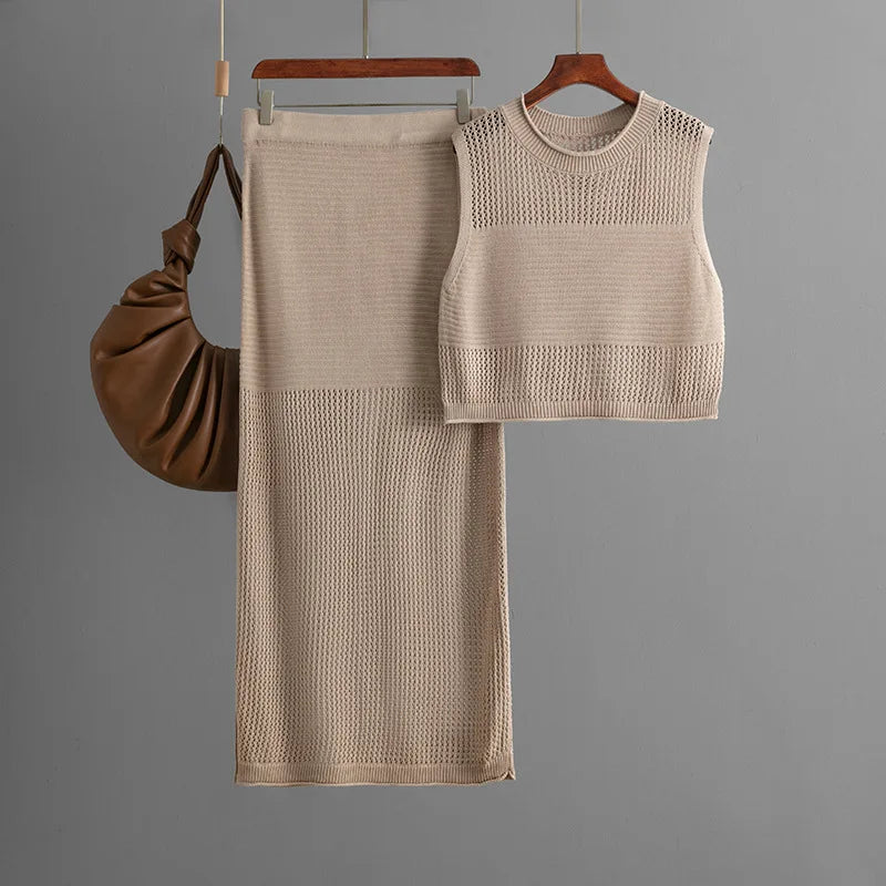 conjunto , conjuntofeminino , conjuntotrico , conjuntotricofeminino 