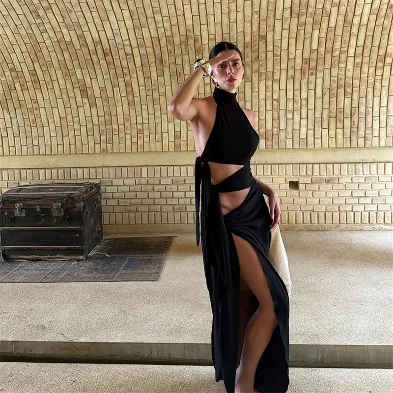 vestido , vestidolongo vestidolongopreto , vestidolongosocial  , vestidolongofesta