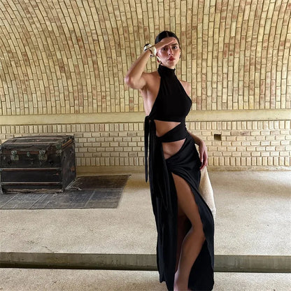 vestido , vestidolongo vestidolongopreto , vestidolongosocial  , vestidolongofesta