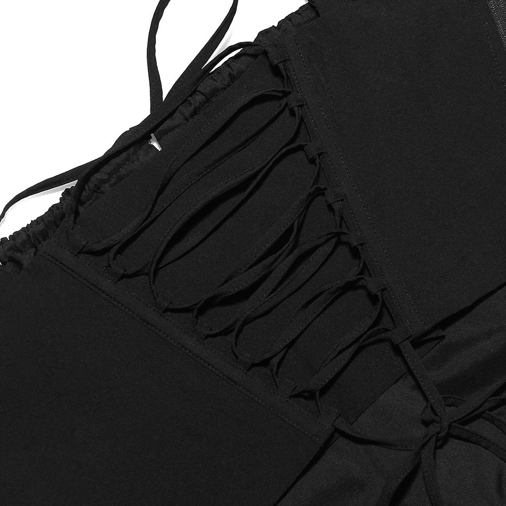 blusacorset , blusapreta , blusacorpet