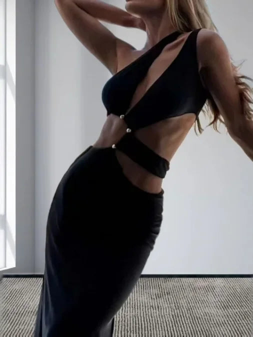 vestido , vestidopreto ,vestidolongo , vestidopretolongo ,vestidofesta , vestidopretofesta  