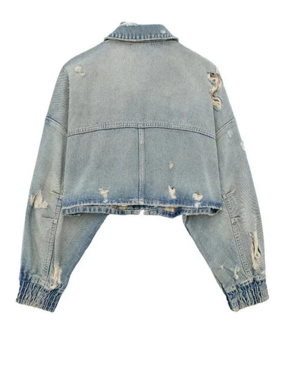 jaqueta , jaquetafeminina , jaquetajeans , jaquetafemininajeans 