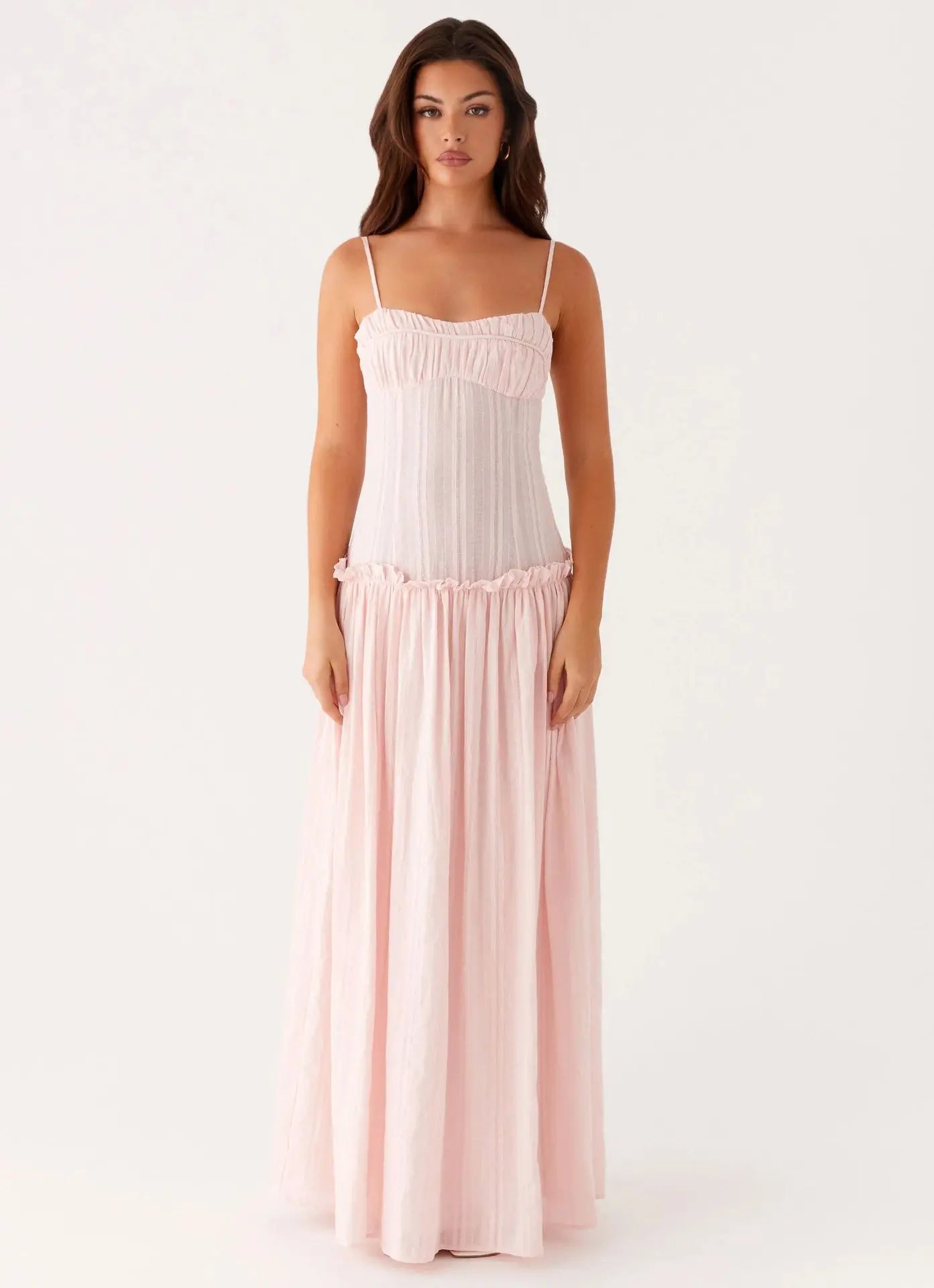 vestido , vestidolongo , vestidofestalongo , vestidolongofesta