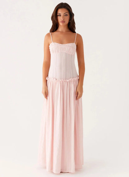 vestido , vestidolongo , vestidofestalongo , vestidolongofesta