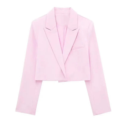 conjunto , conjuntoalfaiatariafeminino , conjuntofeminino , conjuntofemininoalfaiataria