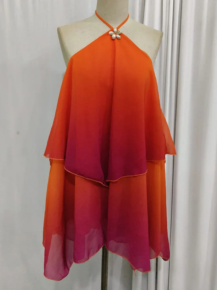vestido , vestidocurto , vestidoflurtacor , vestidoassimetrico