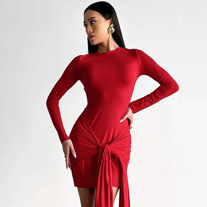 vestido , vestidocurto , vestidomangalonga , vestidocurtovermelho