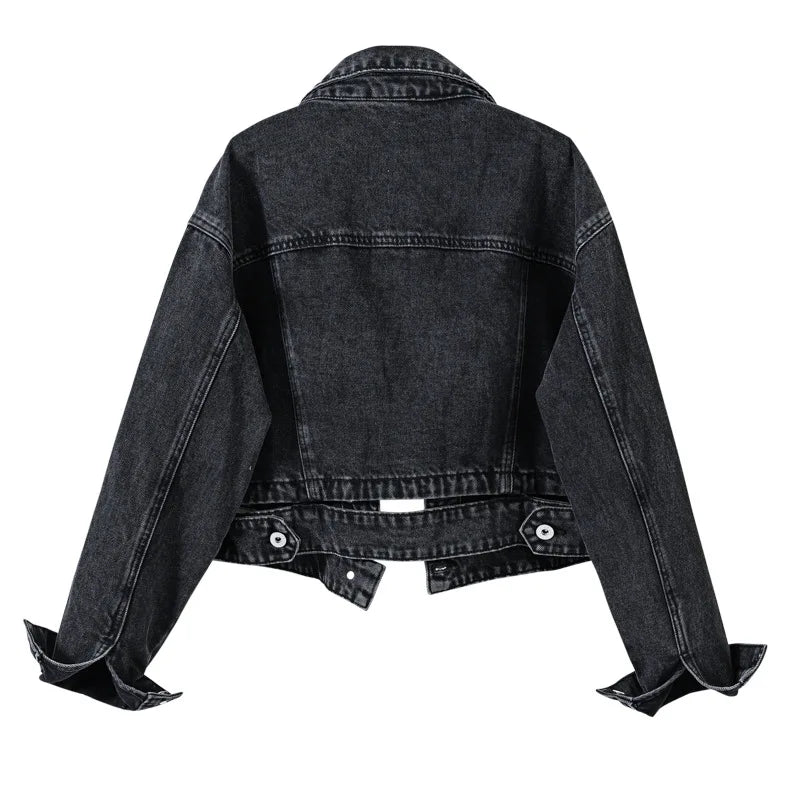 jaqueta , jaquetajeans , jaquetajeansfeminina 