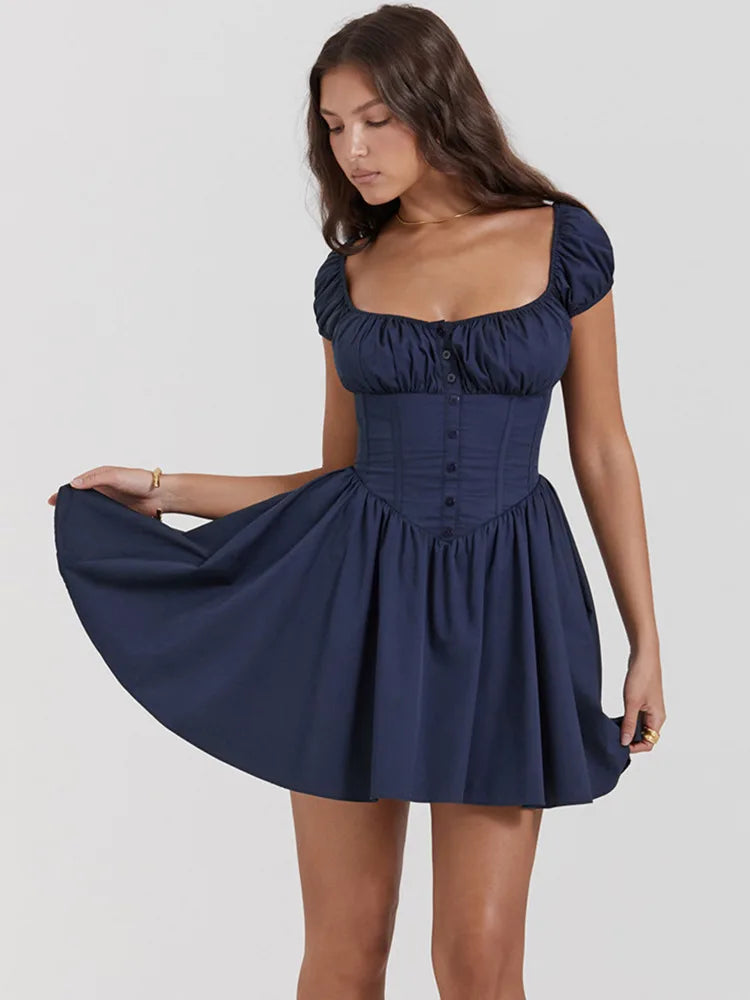 vestido , vestidoboneca , vestidogode , vestidosocialcurto 