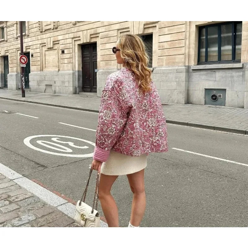 bomber , bomberfeminina , casacofeminino , casacorosafeminino ,bomberrosafeminina 