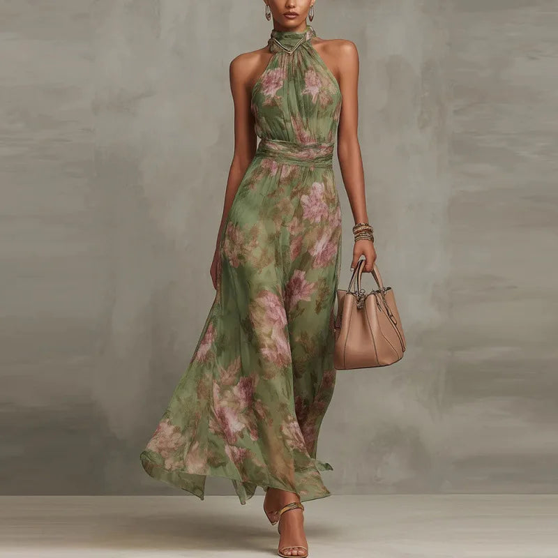 vestido , vestidolongo , vestidofestalongo , vestidolongofesta