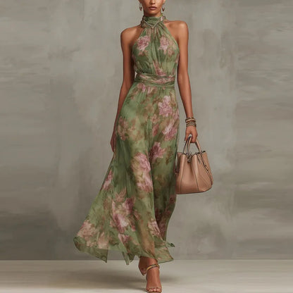 vestido , vestidolongo , vestidofestalongo , vestidolongofesta