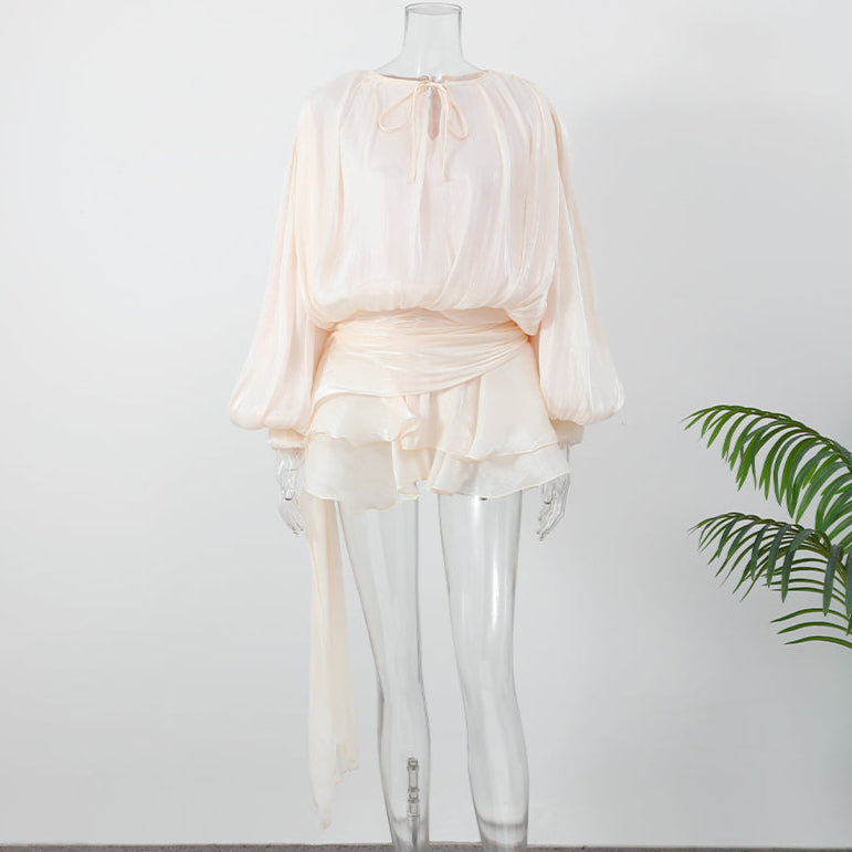 vestido , vestidocurto , vestidocurtomangalonga , vestidocurtofesta , vestidocurtosocial , vestidobrilhocurto