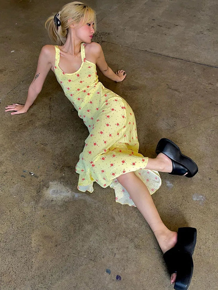 vestidoadultofemininoverao , vestidoadultofemininopraia , vestidoadultofemininolongo 