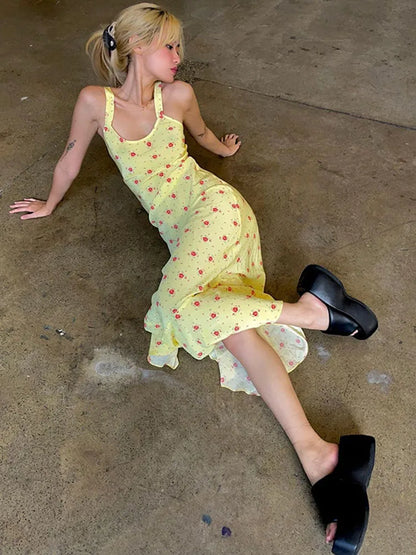 vestidoadultofemininoverao , vestidoadultofemininopraia , vestidoadultofemininolongo 