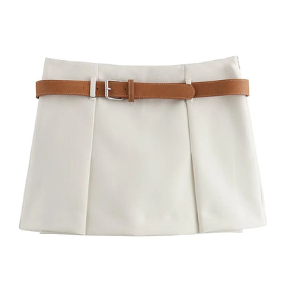 conjunto , conjuntoalfaiatariafeminino , conjuntofeminino , conjuntofemininoalfaiataria