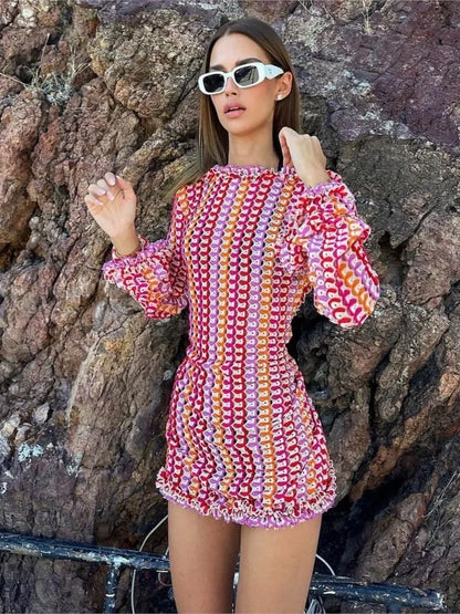 vestido , vestidocurto , vestidocurtosaidadepraia 