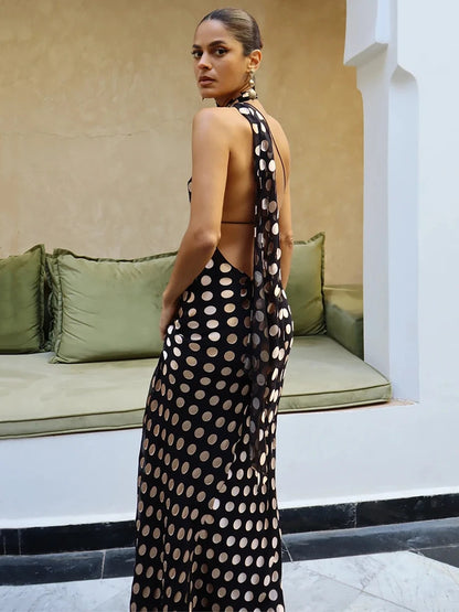 vestido , vestidopoa , vestidobolinha , vestidolongobolinha