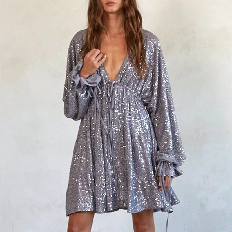 vestido, vestidocurtopaete , vestidopaetecurto vestidocurtoesta , vestidofestapaetepreto
