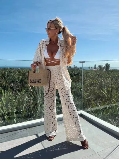 conjunto , conjuntorenda , conjuntopraia , conjuntocalçaecamisa