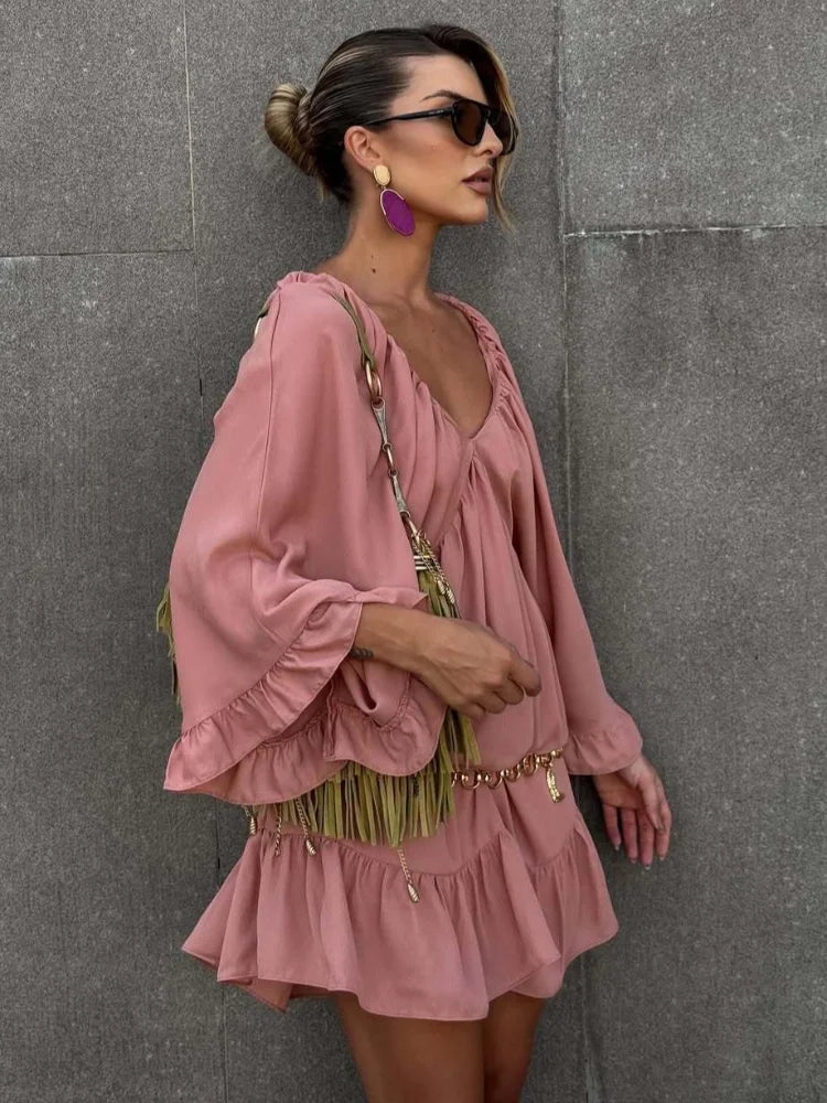vestido , vestidooutono , vestidomangalonga , vestidocurtoboho
