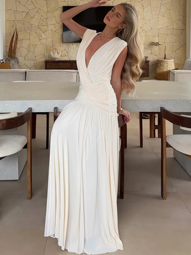vestido , vestidolongo , vestidolongofesta , vestidofesta 