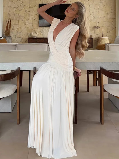 vestido , vestidolongo , vestidolongofesta , vestidofesta 
