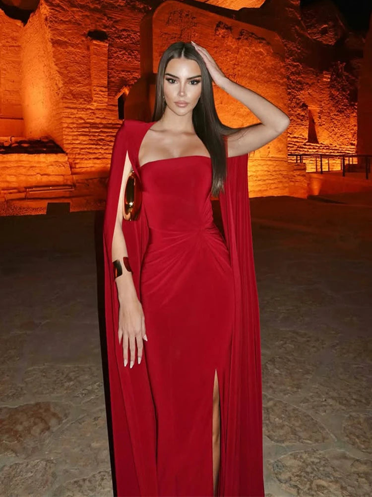 vestido , vestidoinvernolongo , vestidolongo , vestidolongovinho