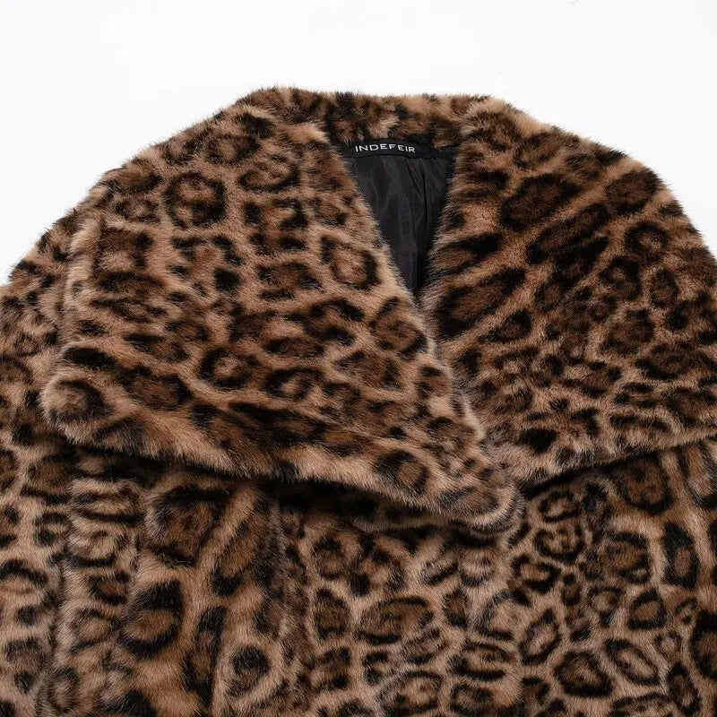 casaco , jaqueta , jaquetafeminina , casacodepelo , coleçãoinverno