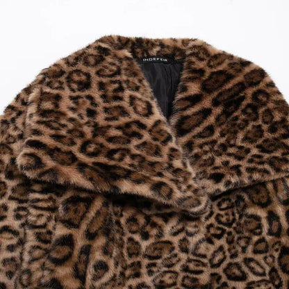 casaco , jaqueta , jaquetafeminina , casacodepelo , coleçãoinverno