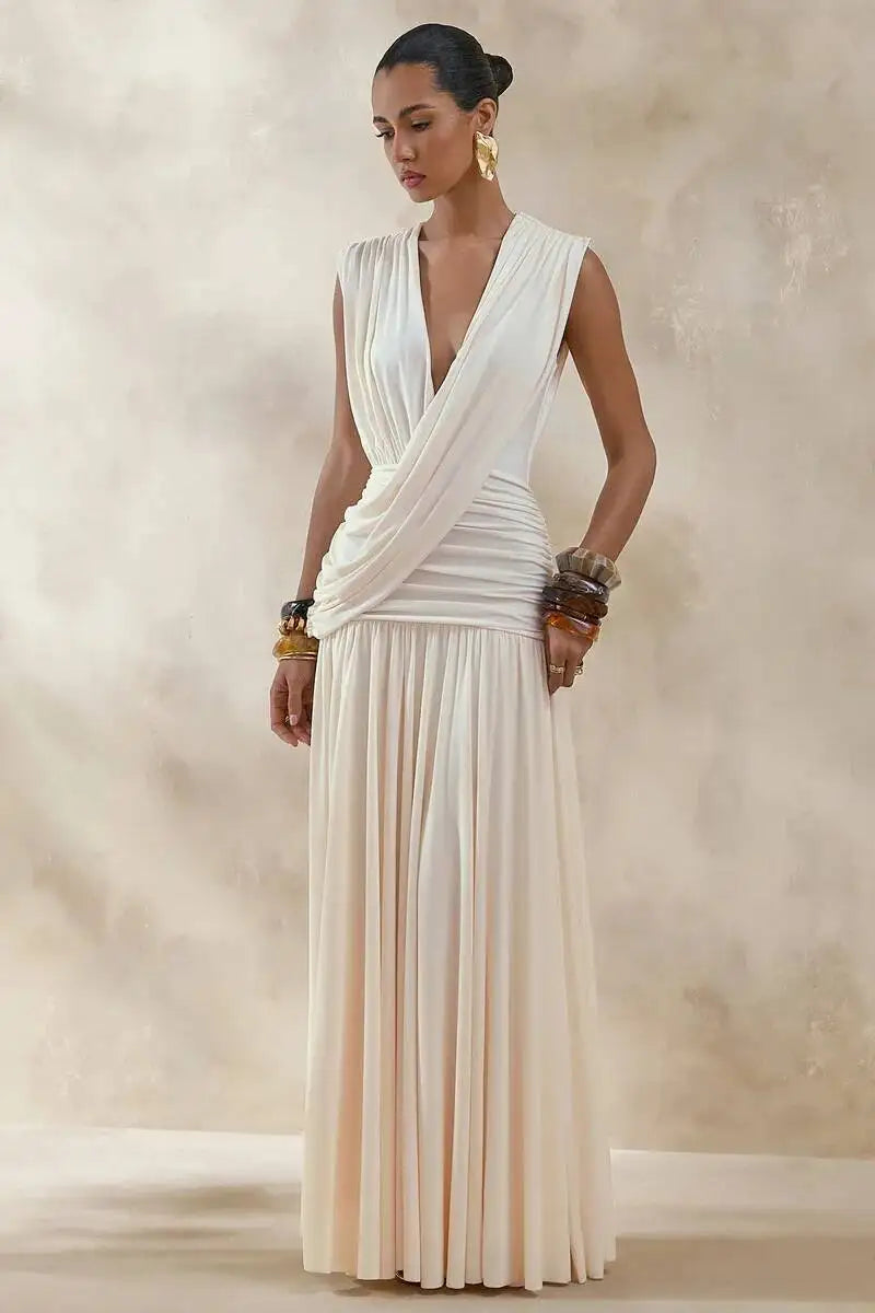 vestido , vestidolongo , vestidolongofesta , vestidofesta 