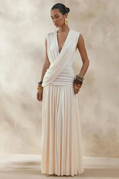 vestido , vestidolongo , vestidolongofesta , vestidofesta 