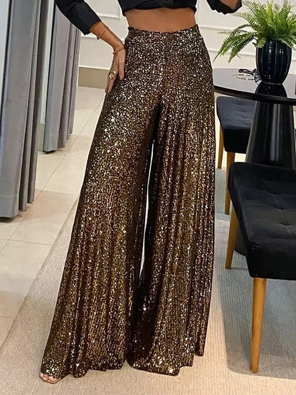 calça , calçafeminina ,calçapaete , calçafemininabrilho ,calçafesta , calçafemininabrilhofesta 
