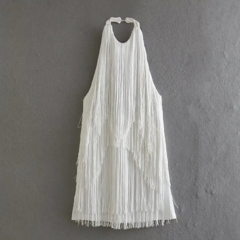 vestido , vestidooutono , vestidofranja, vestidocurto