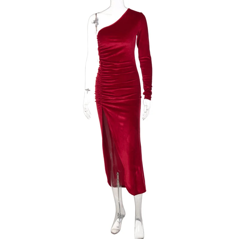 vestido , vestidolongo , vestidolongofesta , vestidofesta 