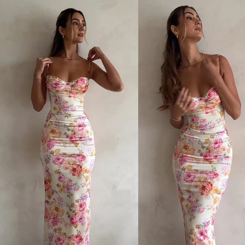 vestido , vestidolongo , vestidofestalongo , vestidolongofesta