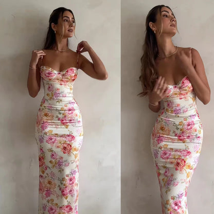 vestido , vestidolongo , vestidofestalongo , vestidolongofesta