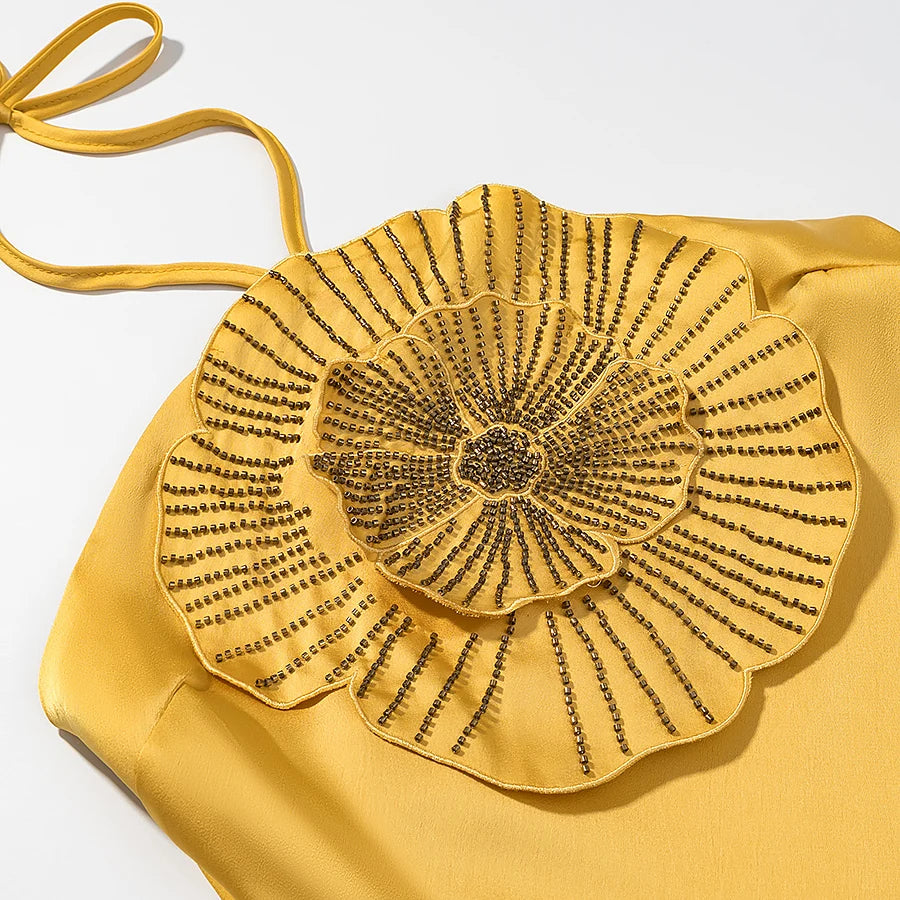 vestido , vestidolongo , vestidolongodourado 