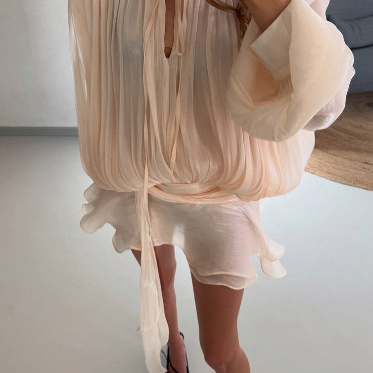vestido , vestidocurto , vestidocurtomangalonga , vestidocurtofesta , vestidocurtosocial , vestidobrilhocurto