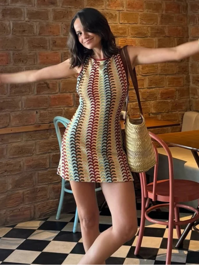 vestido , vestidocurto , vestidocurtofeminino , vestidoetnico