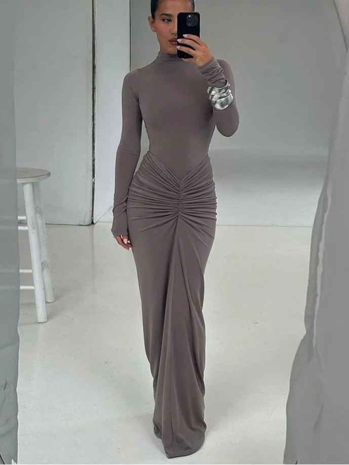 vestido , vestidolongo , vestidotripalongo