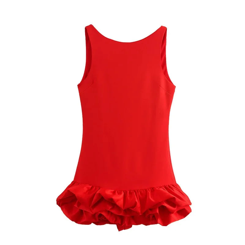vestido , vestidocurto , vestidocurtobalone 