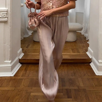 calça , calca , calçafeminina , calçaaladim , calçasedafeminina 