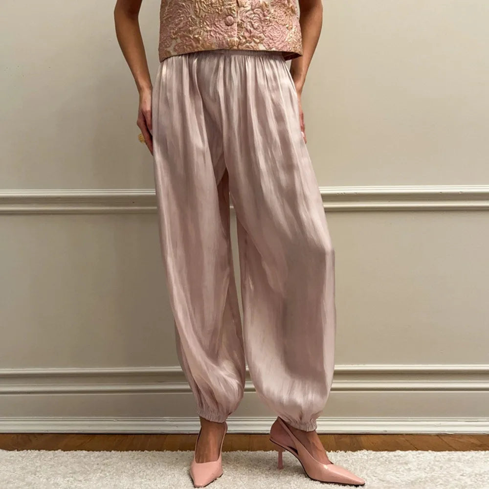 calça , calca , calçafeminina , calçaaladim , calçasedafeminina 